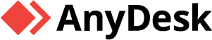 stahnout